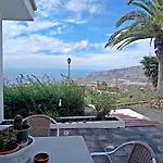 Casa de Férias Guanches 2 El Paso