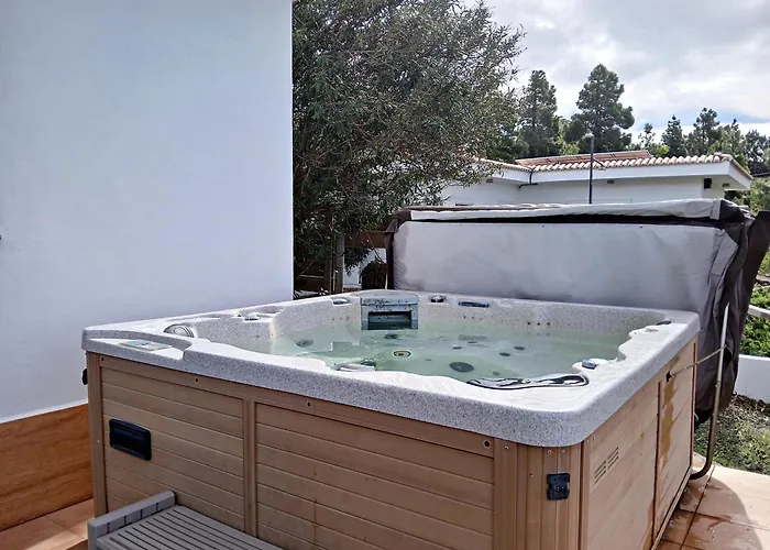 Guanches 2 * El Paso